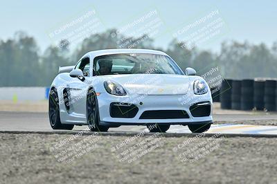 media/Mar-30-2025-Audi Club (Sun) [[b708a45994]]/X group/Session 2 (Turn 7-Outside)/